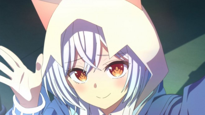 Tune In to the Midnight Heart